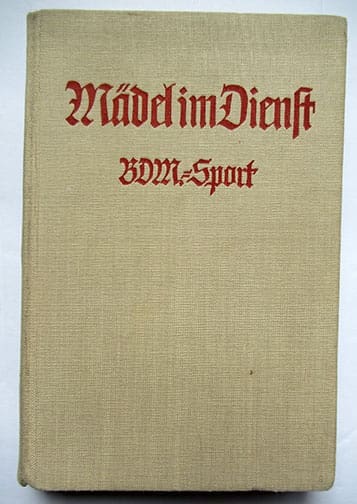 BDM Sport 0426 1