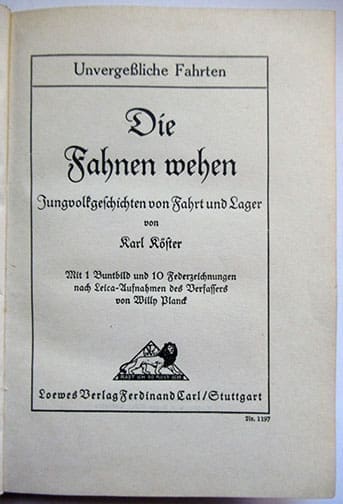 Fahnen wehen 0426 3