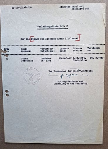 Fegelein 0426 JL 1