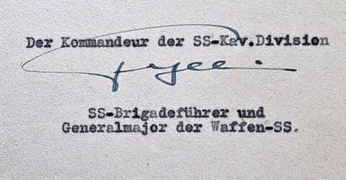 Fegelein 0426 JL 2