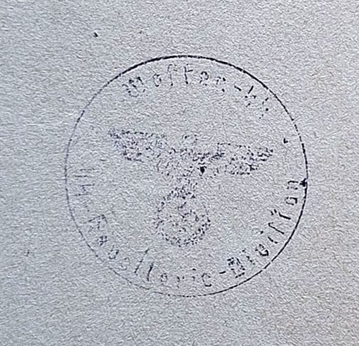 Fegelein 0426 JL 3