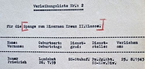 Fegelein 0426 JL 4