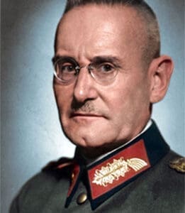 Franz Halder 0426 LF 1