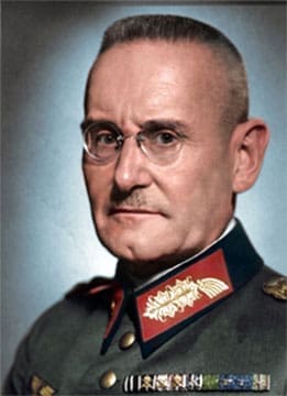 Franz Halder 0426 LF 1