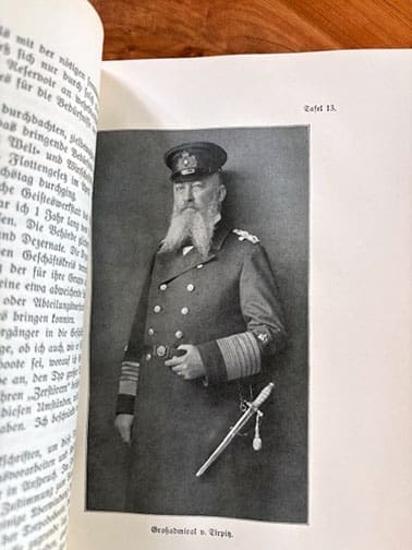 Franz Halder 0426 LF 7