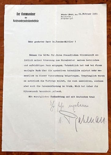 Friedrich v Rabenau 0426 LF 2