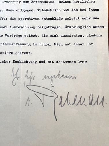 Friedrich v Rabenau 0426 LF 3