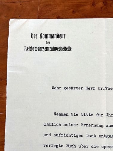 Friedrich v Rabenau 0426 LF 4