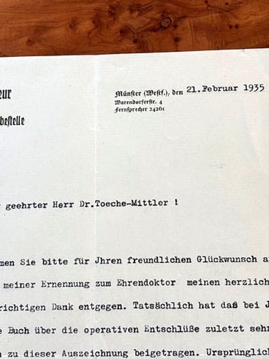 Friedrich v Rabenau 0426 LF 5