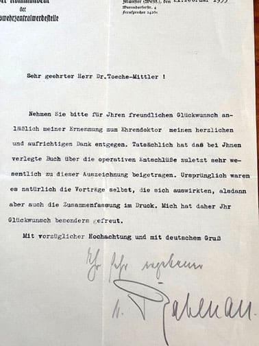 Friedrich v Rabenau 0426 LF 6