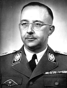 HH 0426 JL 7