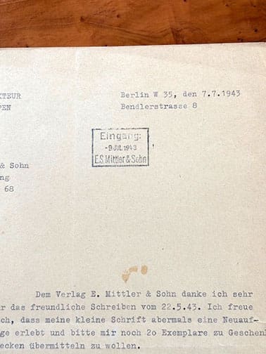 Heinz Guderian 0426 LF 5