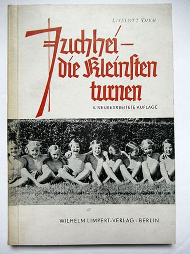 Juchhei Turnen 0426 1