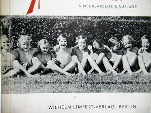 Juchhei Turnen 0426 2