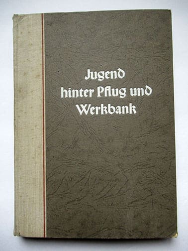 Jugend Pflug Werkb 0426 1