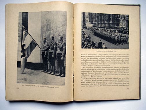 Jugend Pflug Werkb 0426 5