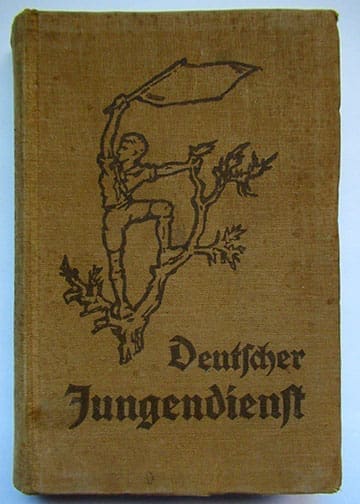 Jungendienst 0426 1