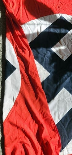 Large cut banner 0426 Pi 2