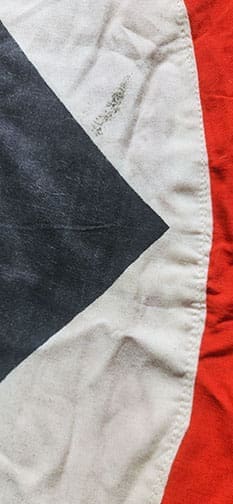 Large cut banner 0426 Pi 4