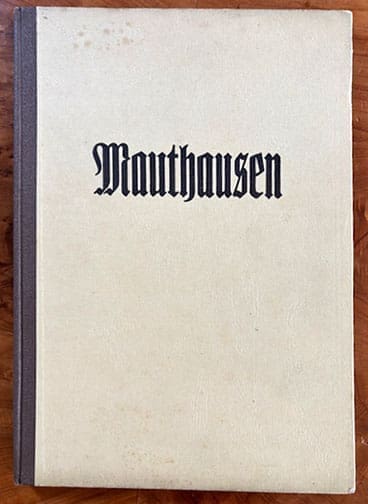 Mauthausen 0426 LF 1