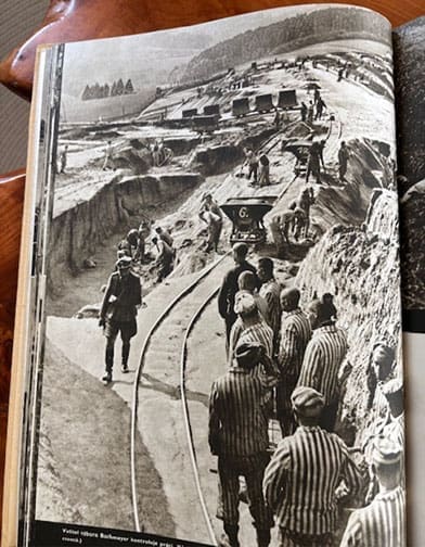 Mauthausen 0426 LF 10