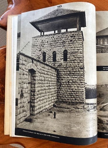 Mauthausen 0426 LF 2