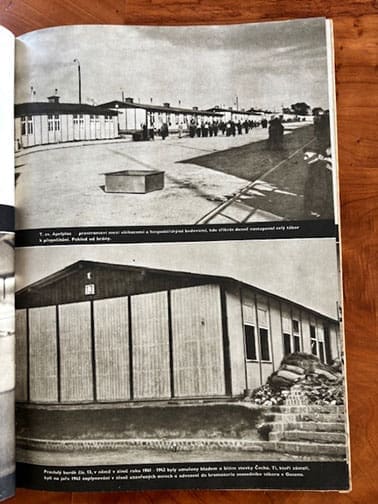 Mauthausen 0426 LF 5