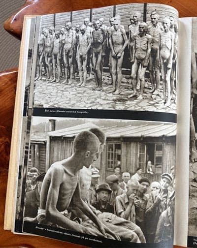 Mauthausen 0426 LF 8