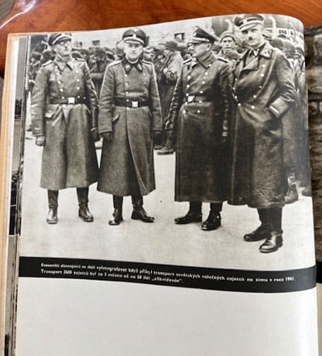 Mauthausen 0426 LF 9