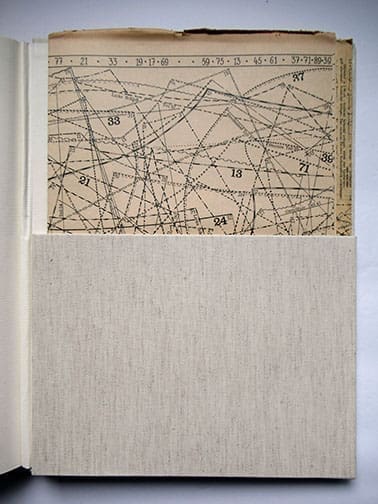 bound Frauenw 0426 15