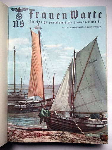 bound Frauenw 0426 3