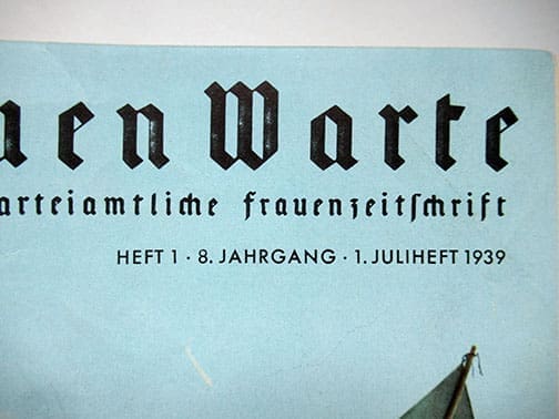 bound Frauenw 0426 4