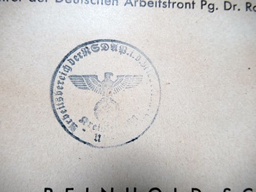 Dt Arbeit 0526 5