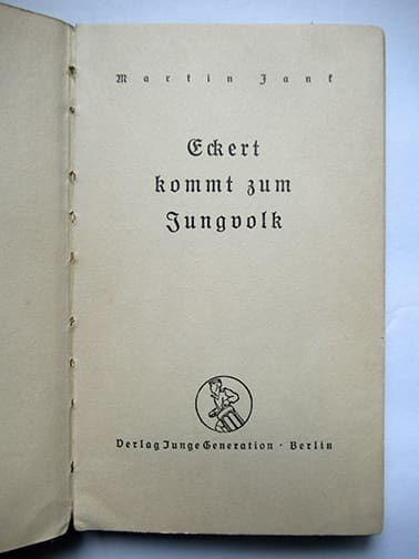 Eckert Jungvolk 0526 2