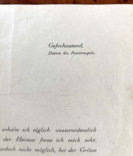 Erwin Rommel 0526 LF 5