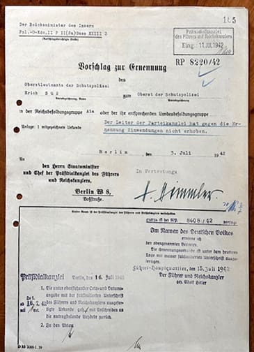 HH 4 page doc 0526 LF 1