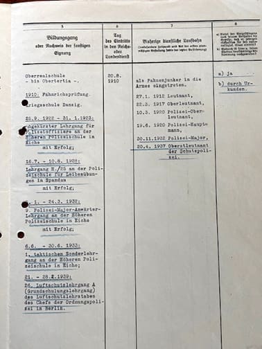 HH 4 page doc 0526 LF 10