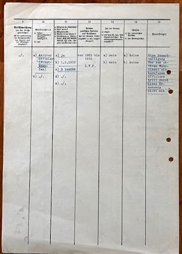 HH 4 page doc 0526 LF 11
