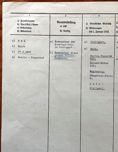 HH 4 page doc 0526 LF 9