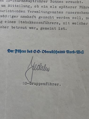 Jeckeln 0526 LF 2