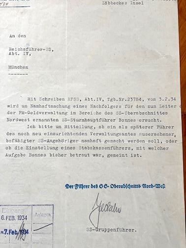 Jeckeln 0526 LF 3