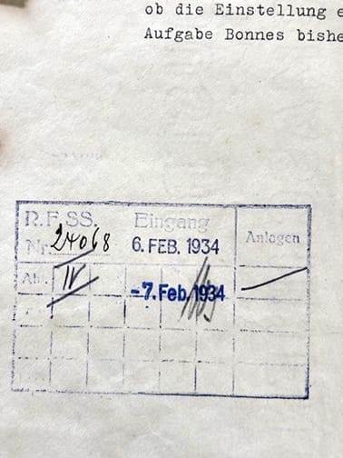 Jeckeln 0526 LF 4
