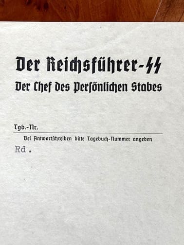 Karl Wolff 0526 LF 4