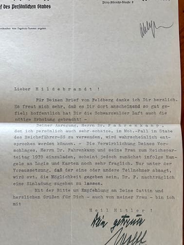 Karl Wolff 0526 LF 6