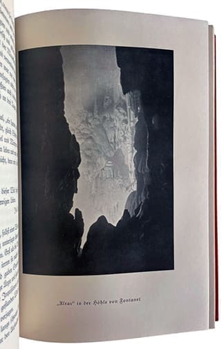 Otto Rahn 0526 MS 6