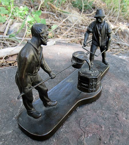 1930s Bronze 0626 2