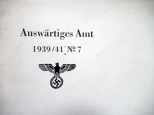 Ausw Amt 0626 2