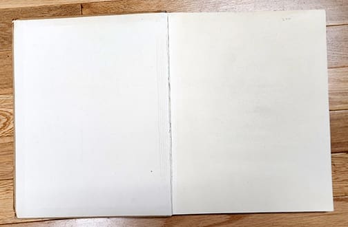 Bauplastik 0626 Pi 4