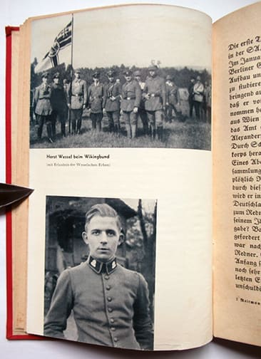 Horst Wessel 0626 3