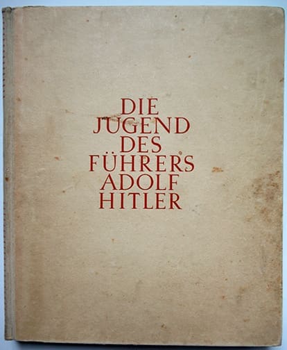 Jugend AH 0726 1